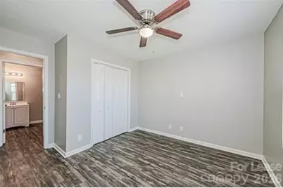 233 Hoskins Mill Lane #G, Charlotte, NC 28208 - Photo 7