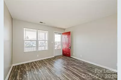 233 Hoskins Mill Lane #G, Charlotte, NC 28208 - Photo 5
