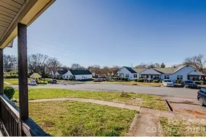 233 Hoskins Mill Lane #G, Charlotte, NC 28208 - Photo 15