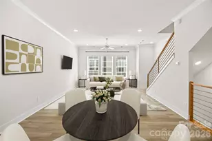 3213 Zenith Ln, Charlotte, NC 28205 - Photo 9