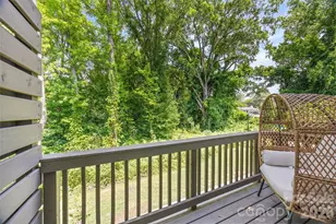 3213 Zenith Ln, Charlotte, NC 28205 - Photo 23