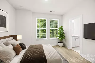 3213 Zenith Lane, Charlotte, NC 28205 - Photo 15
