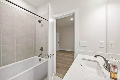 3213 Zenith Lane, Charlotte, NC 28205 - Photo 17