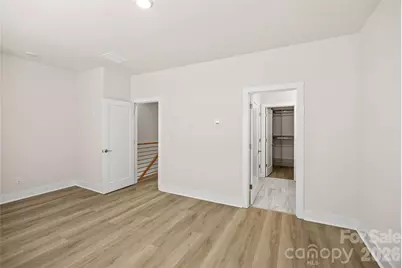 3213 Zenith Lane, Charlotte, NC 28205 - Photo 11