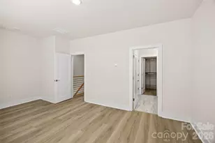 3213 Zenith Ln, Charlotte, NC 28205 - Photo 11