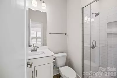 3213 Zenith Lane, Charlotte, NC 28205 - Photo 21