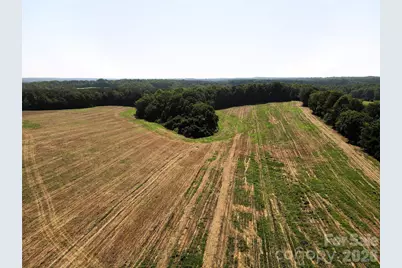 01 Grassy Knob Road, Union Grove, NC 28689 - Photo 5