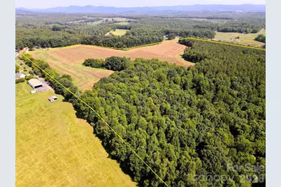 01 Grassy Knob Road, Union Grove, NC 28689 - Photo 1