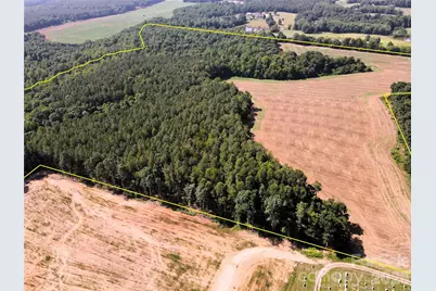 01 Grassy Knob Road, Union Grove, NC 28689 - Photo 13