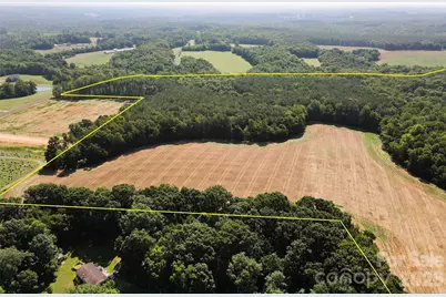 01 Grassy Knob Road, Union Grove, NC 28689 - Photo 11