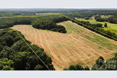 01 Grassy Knob Road, Union Grove, NC 28689 - Photo 3