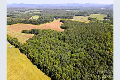 01 Grassy Knob Road, Union Grove, NC 28689 - Photo 15
