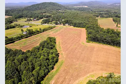 01 Grassy Knob Road, Union Grove, NC 28689 - Photo 9