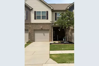 347 Kennebel Place, Fort Mill, SC 29715 - Photo 1