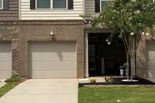 347 Kennebel Pl, Fort Mill, SC 29715 - Photo 1