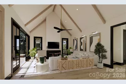 15 Whispering Bells Court #46, Arden, NC 28704 - Photo 5