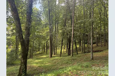 89 Split Rock Trail #56, Arden, NC 28704 - Photo 1