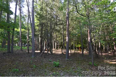 8013 Water View Drive #4, Belmont, NC 28012 - Photo 7
