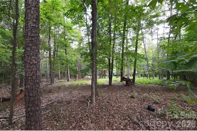 8013 Water View Drive #4, Belmont, NC 28012 - Photo 9