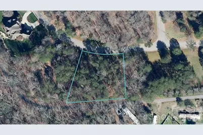 8013 Water View Drive #4, Belmont, NC 28012 - Photo 1