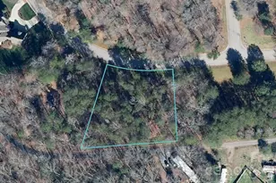 8013 Water View Dr, Belmont, NC 28012 - Photo 1