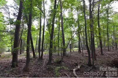 8013 Water View Drive #4, Belmont, NC 28012 - Photo 7