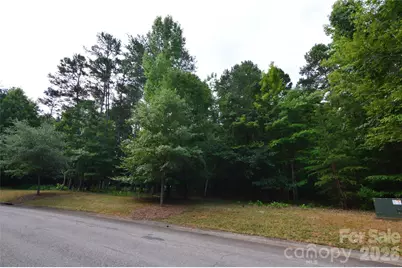 8013 Water View Drive #4, Belmont, NC 28012 - Photo 5