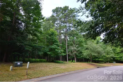 8013 Water View Drive #4, Belmont, NC 28012 - Photo 3