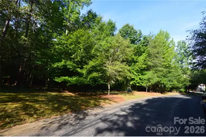 8013 Water View Drive #4, Belmont, NC 28012 - Photo 5