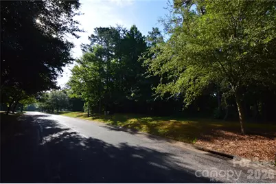 8013 Water View Drive #4, Belmont, NC 28012 - Photo 3