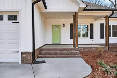 421 School Street, Rockwell, NC 28138 - Photo 7