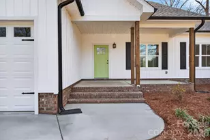 421 School St, Rockwell, NC 28138 - Photo 7