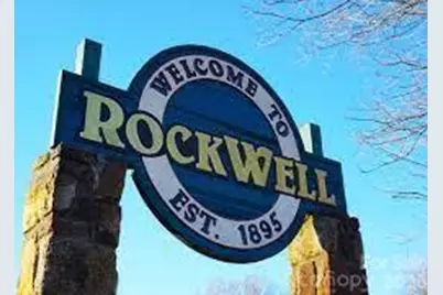 421 School Street, Rockwell, NC 28138 - Photo 17