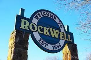 421 School St, Rockwell, NC 28138 - Photo 17
