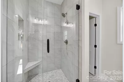 421 School Street, Rockwell, NC 28138 - Photo 5