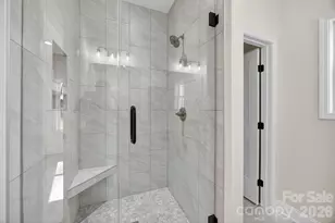 421 School St, Rockwell, NC 28138 - Photo 5