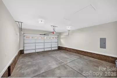 421 School Street, Rockwell, NC 28138 - Photo 13