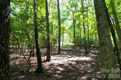 1545 Country View Way #302, Arden, NC 28704 - Photo 3