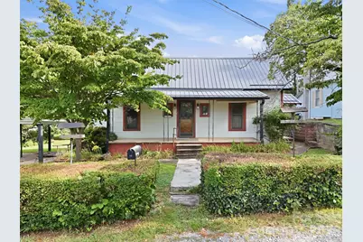 209 Virginia Avenue, Marion, NC 28752 - Photo 1