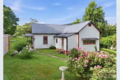 209 Virginia Avenue, Marion, NC 28752 - Photo 5