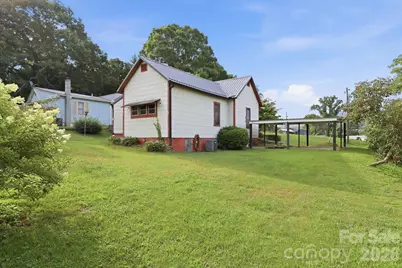 209 Virginia Avenue, Marion, NC 28752 - Photo 35
