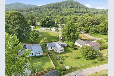 209 Virginia Avenue, Marion, NC 28752 - Photo 27