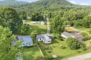 209 Virginia Ave, Marion, NC 28752 - Photo 27