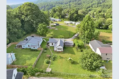 209 Virginia Avenue, Marion, NC 28752 - Photo 29