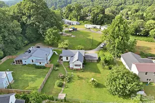 209 Virginia Ave, Marion, NC 28752 - Photo 29
