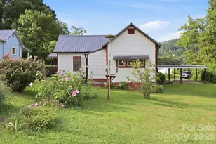 209 Virginia Ave, Marion, NC 28752 - Photo 37