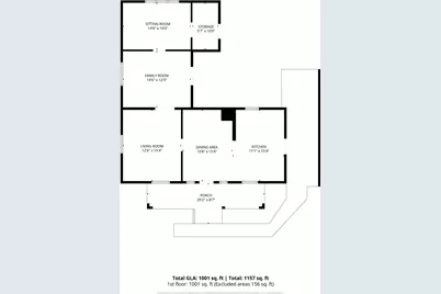 209 Virginia Avenue, Marion, NC 28752 - Photo 41