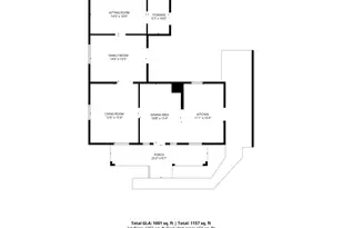 209 Virginia Ave, Marion, NC 28752 - Photo 41