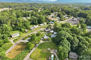 209 Virginia Ave, Marion, NC 28752 - Photo 21