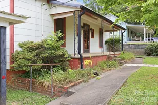 209 Virginia Ave, Marion, NC 28752 - Photo 33